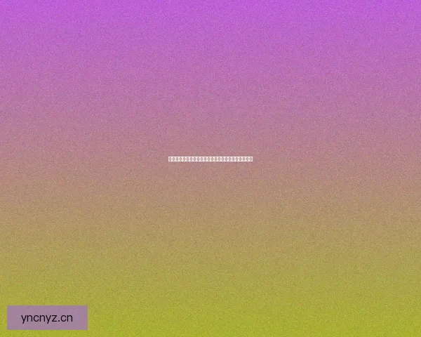 舌尖上的暖流：汤头条，不止是温暖，更是生活的诗意