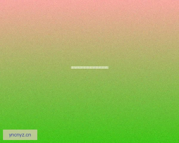 穿越次元之门：动漫，不止是动画，更是年轻的灵魂回响